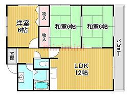 パークサイドマンション