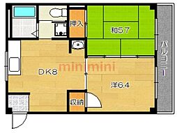 茨木市沢良宜東町