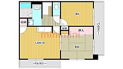 azwel（アズウェル）