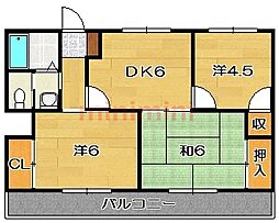 茨木市真砂1丁目