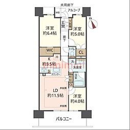 三島郡島本町桜井2丁目