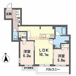 三島郡島本町桜井4丁目