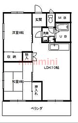 三島郡島本町広瀬5丁目