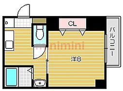茨木市駅前2丁目