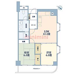 摂津市正雀本町1丁目