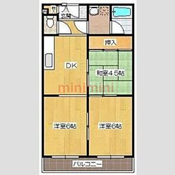 茨木市沢良宜東町