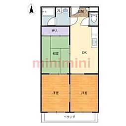 茨木市沢良宜東町