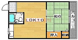 茨木市五十鈴町