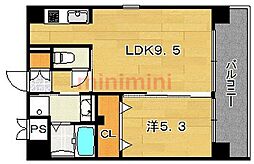 茨木市彩都やまぶき3丁目