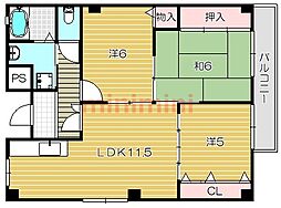 グランドール八光