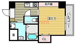 茨木市駅前3丁目