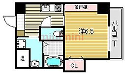 茨木市駅前3丁目