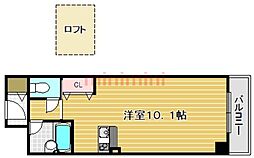 茨木市豊川5丁目