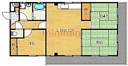 メゾンリュミエール