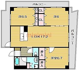 Ｈａｌｅ　Ｌａｕｌｅ’a 306