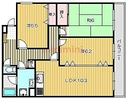 アセンブリー華 103