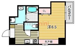 茨木市駅前3丁目