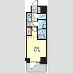 S-RESIDENCE千里丘