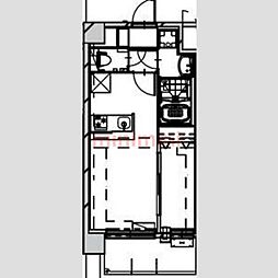 吹田市西御旅町