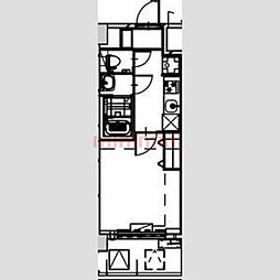 吹田市西御旅町