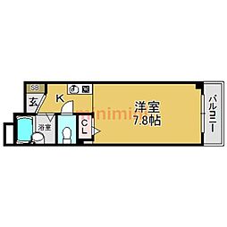 茨木市東奈良3丁目