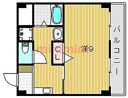 茨木市南春日丘2丁目