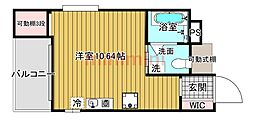 吹田市片山町1丁目