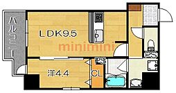 Bentornato（ヴィントルナート）