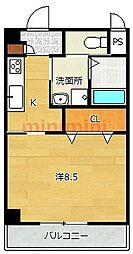 茨木市沢良宜西1丁目