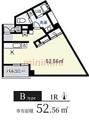 ラ　メゾン甲燿