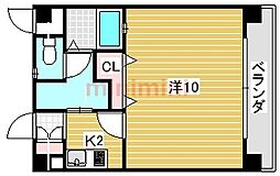 茨木市彩都あさぎ5丁目