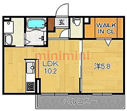 茨木市北春日丘4丁目