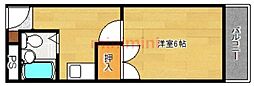 茨木市主原町