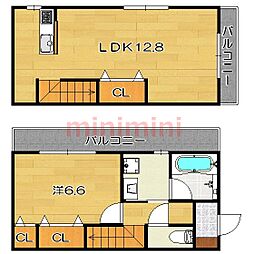 ルシアグレース