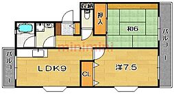 サニーコートII