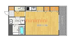 ファミーユ千里