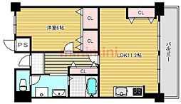 ハイムボナール