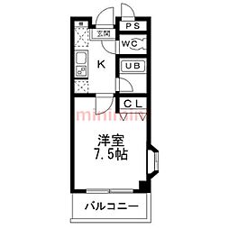 吹田市岸部中3丁目