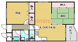 アビリティコート