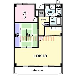 茨木市東太田2丁目
