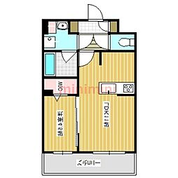 グランディールＳＵＥＨＩＲＯ