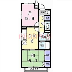 摂津市別府1丁目
