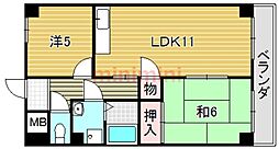ローゼンガルテン