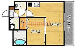 茨木市南春日丘7丁目