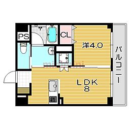 茨木市本町