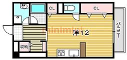西駅前吉田マンション