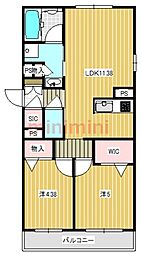 三島郡島本町高浜2丁目