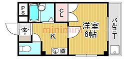 茨木市末広町