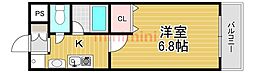 茨木市東奈良3丁目