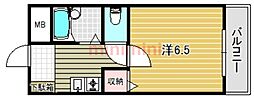 サンロレア2号館
